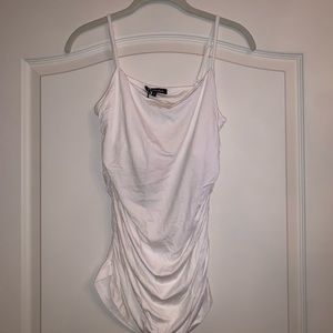 Isabella Oliver Maternity Cami